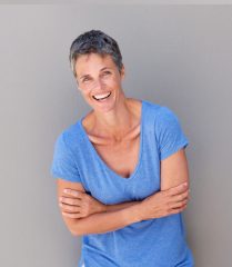 Kathleen, 48 years old, Straight, Woman, Helena, USA