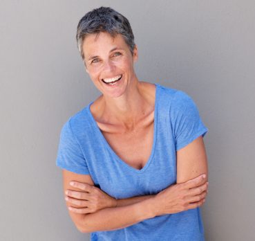 Kathleen, 48 years old, Helena, USA