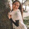 Lucinda, 22 years old, Straight, Woman, Roseburg, USA