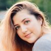 Katherine, 18 years old, Straight, Woman, Baltimore, USA