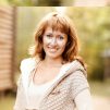 Lada, 42 years old, Straight, Woman, Polyarnyye Zori, Russia