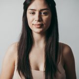 Stephanie, 24 years old, Karow, Germany