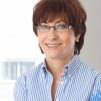 Selma, 49 years old, Lesbian / Gay, Woman, Gdynia, Poland