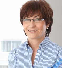 Selma, 49 years old, Lesbian / Gay, Woman, Gdynia, Poland