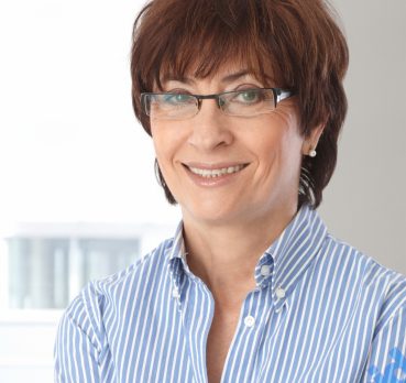 Selma, 49 years old, Gdynia, Poland