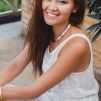 Ashley, 28 years old, Straight, Woman, Karakocan, Turkey