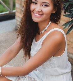 Ashley, 28 years old, Straight, Woman, Karakocan, Turkey