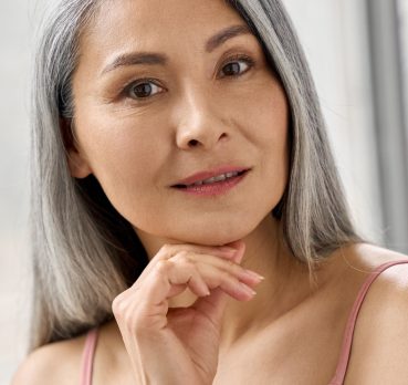 Janet, 50 years old, Santa Barbara, Honduras