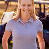 Lena, 49 years old, Straight, Woman, Washington, D.C., USA