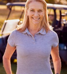 Lena, 49 years old, Straight, Woman, Washington, D.C., USA