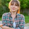 Marta, 43 years old, Straight, Woman, Kirov, Russia