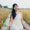 Huì Yǐng, 22 years old, Straight, Woman, Liangxiang, China