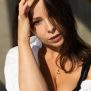 Valentina, 25 years old, Piacenza, Italy