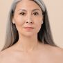 Anna, 48 years old, Iona, USA