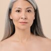 Anna, 48 years old, Straight, Woman, Iona, USA