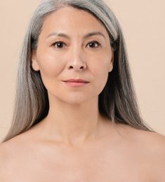 Anna, 48 years old, Straight, Woman, Iona, USA