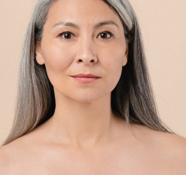 Anna, 48 years old, Iona, USA
