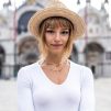 Carla, 29 years old, Straight, Woman, Oslo, Norway