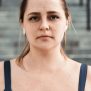 Louise, 42 years old, Kiev, Ukraine