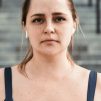 Louise, 42 years old, Straight, Woman, Kiev, Ukraine