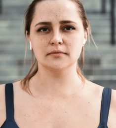 Louise, 42 years old, Straight, Woman, Kiev, Ukraine