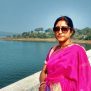 Tanvi, 32 years old, Dharmsala, India