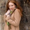 Corinna, 37 years old, Woman, , 