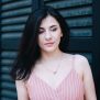 Alessandra, 23 years old, Francavilla al Mare, Italy