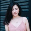 Alessandra, 23 years old, Straight, Woman, Francavilla al Mare, Italy