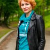 Denise, 45 years old, Woman, , 