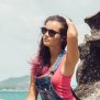 Wendy, 21 years old, Targu Secuiesc, Romania
