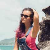 Wendy, 21 years old, Targu Secuiesc, Romania