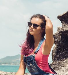 Wendy, 21 years old, Straight, Woman, Targu Secuiesc, Romania