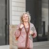 Francine, 50 years old, Straight, Woman, Spittal an der Drau, Austria