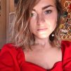 Bianca, 25 years old, Bisexual, Woman, Parma, Italy