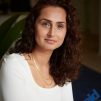 Hillary, 39 years old, Straight, Woman, Johnson City, USA