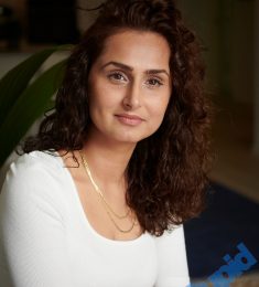 Hillary, 39 years old, Straight, Woman, Johnson City, USA