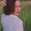 Hilda, 21 years old, Straight, Woman, Monsefu, Peru