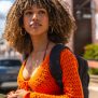 Sophie, 35 years old, Leeuwarden, Netherlands