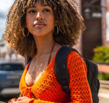 Sophie, 35 years old, Leeuwarden, Netherlands