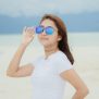 Maria, 28 years old, Lupon, Philippines