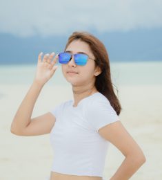 Maria, 28 years old, Straight, Woman, Lupon, Philippines