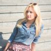 Claudia, 25 years old, Straight, Woman, Emmen, Switzerland