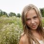 Edith, 22 years old, Paradise, USA