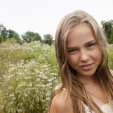 Edith, 22 years old, Paradise, USA