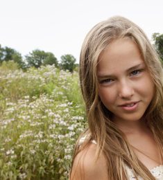 Edith, 22 years old, Straight, Woman, Paradise, USA
