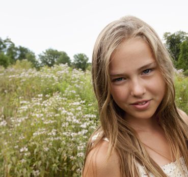 Edith, 23 years old, Paradise, USA