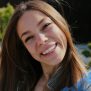 Eveline, 20 years old, Bochnia, Poland