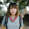 Leona, 31 years old, Lesbian / Gay, Woman, Singapore, Singapore