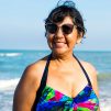 Anong, 50 years old, Straight, Woman, Muang Pakxan, Laos